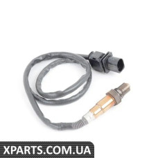 11787589138 BMW Датчик кисню