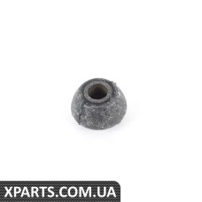 31121116212 BMW ГУМОВА КРІПЛЕННЯ