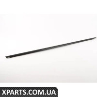 51357260540 BMW Оббивка передніх дверей - права