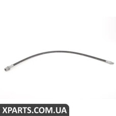 34321234699 BMW ГАЛЬМОВИЙ ШЛАНГ