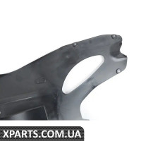 51128055229 BMW ДИФФУЗОР