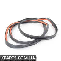 51229059650 BMW НАЩЕЛЬНИК ДЕЛА