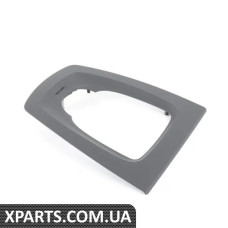 65139266106 BMW КРИШКА, ЦЕНТРАЛЬНА ДИНАМІКА