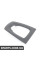 65139266106 BMW КРИШКА, ЦЕНТРАЛЬНА ДИНАМІКА