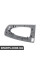 65139266106 BMW КРИШКА, ЦЕНТРАЛЬНА ДИНАМІКА