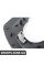 65139266106 BMW КРИШКА, ЦЕНТРАЛЬНА ДИНАМІКА