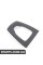 65139266106 BMW КРИШКА, ЦЕНТРАЛЬНА ДИНАМІКА