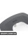 65139266106 BMW КРИШКА, ЦЕНТРАЛЬНА ДИНАМІКА