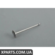 11347539916 BMW ВИХЛОПНИЙ КЛАПАН