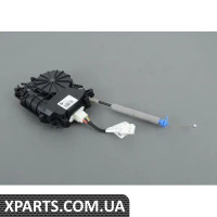 51247249578 BMW ЗАМОК КРИШКИ БАГАЖНИКА