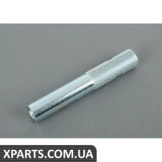 83300493973 BMW Ущільнення водія