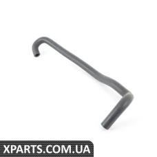 34331165502 BMW ШЛАНГ