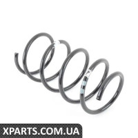 31331092655 BMW Передня гвинтова пружина