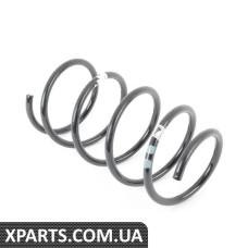 31331092655 BMW Передня гвинтова пружина