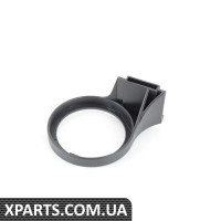 61131388867 BMW дужка