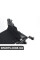 51477341663 BMW КРИШКА ДЛЯ КРИШКИ БАГАЖНИКА