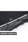 51477341663 BMW КРИШКА ДЛЯ КРИШКИ БАГАЖНИКА