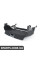 51477341663 BMW КРИШКА ДЛЯ КРИШКИ БАГАЖНИКА