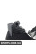 51477341663 BMW КРИШКА ДЛЯ КРИШКИ БАГАЖНИКА