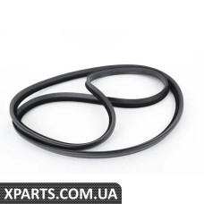 51718120173 BMW Прокладка кришки багажника E34