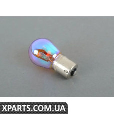 63217160907 BMW ЛАМПОЧКА