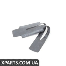 51141259629 BMW ПРАВА ОСНОВА