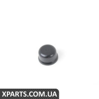 51218177670 BMW ЗАХИЩАТИ. Кришка