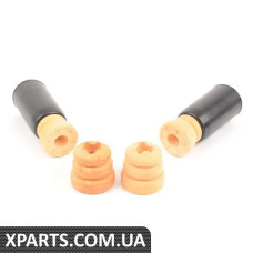 33502411196 BMW Комплект відбійника