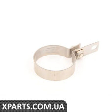 18307841713 BMW Вихлопний хомут