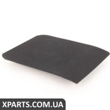 51458408926 BMW Кришка динаміка панелі приладів - права