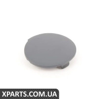 51127223495 BMW Е90 КРИШКА