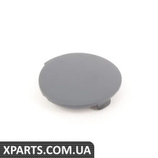 51127223495 BMW Е90 КРИШКА