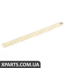 51773412345 BMW Накладка порога