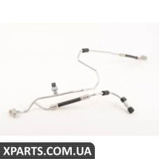 64539228234 BMW Шланг кондиціонера