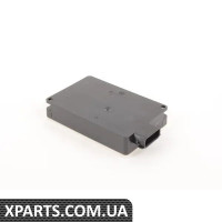 66316790877 BMW ДАТЧИК СРР