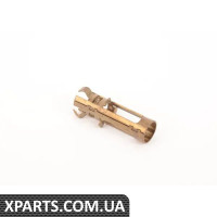 24201423386 BMW РУКАВ