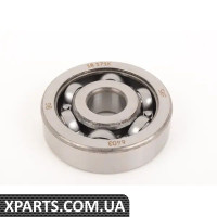 23121338795 BMW Кульковий підшипник