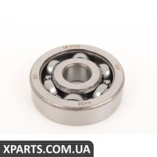 23121338795 BMW Кульковий підшипник