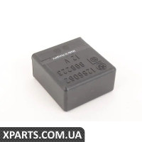 12631286062 BMW РЕЛЕ/АНТИ-ПІНГ