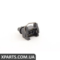 12521732460 BMW РОЗ'ЄМ РОЗ'ЄМА