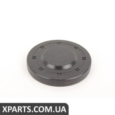 23117537911 BMW Кришка кришка