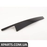 51227289654 BMW ФІНІШЕР ВІКОНА РАМА B-PILL