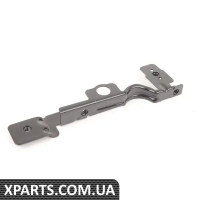 71239383510 BMW ЕТИКЕТКА, ОХОЛОДНА РІДИНА