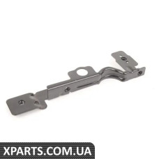71239383510 BMW ЕТИКЕТКА, ОХОЛОДНА РІДИНА