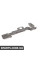 71239383510 BMW ЕТИКЕТКА, ОХОЛОДНА РІДИНА