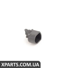 63117369154 BMW КРИШКА ФАРИ