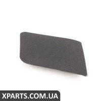 51458408925 BMW Кришка динаміка панелі приладів - ліва