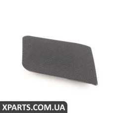 51458408925 BMW Кришка динаміка панелі приладів - ліва