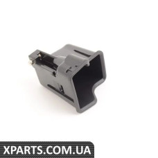 51459251825 BMW Вставка попільнички