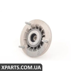 33502284455 BMW КЕРІВНИЦТВО ПІДТРИМКА